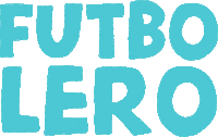 Mkt Lerolero Sticker