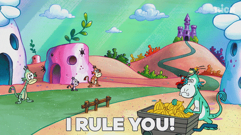 spongebob giphyupload spongebob squarepants nickelodeon spongebob GIF