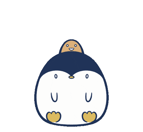 Swipeup Bedi Sticker