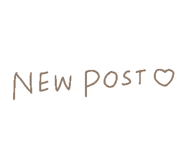 New Sticker