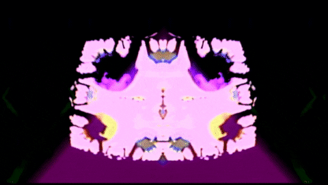 Video Art GIF by cskonopka