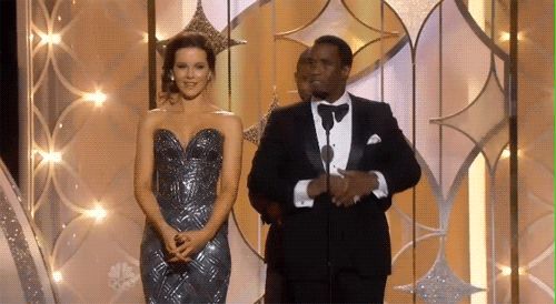 golden globes GIF by Vulture.com