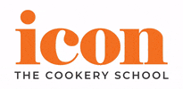 iconcookeryschool food school cooking icon GIF