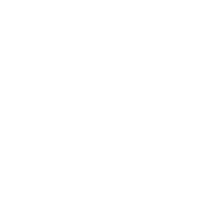 Logo Gb Sticker by El Grupo B
