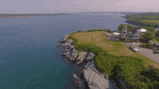 rhode island GIF
