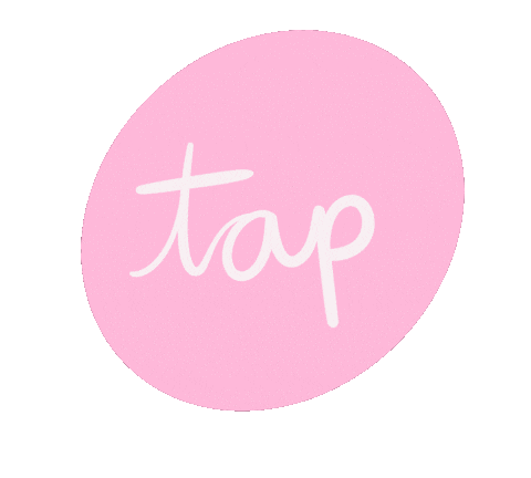 Watch This New Video Sticker by Demic