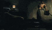 Blumhouse GIF by MetaQuest