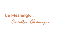 Atlanta Meaning Sticker by Juniperus