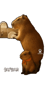 Help Me Love Sticker