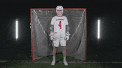 Ryan Dunn Mlax GIF by Richmond Spiders