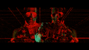 miseryneedscompany GIF by Kid Buu