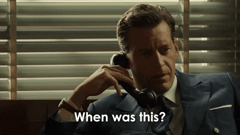 Neon Rated GIF by NEON