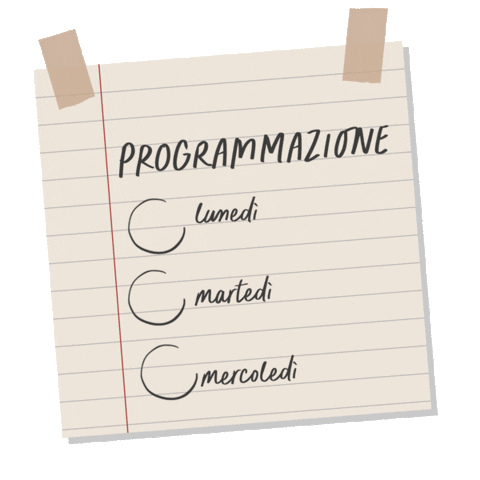 profmarto giphyupload prof checklist profmarto Sticker