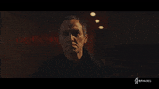 თესეა GIF by Formula - ფორმულა