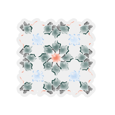 Historia Viajar Sticker by World2Meet