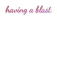 Sticker by allsocialyte