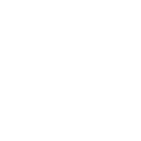 Law Firm Sticker by Frenchiestore