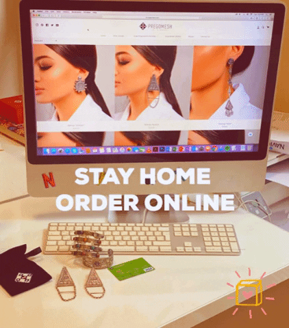 animanukyana688 giphygifmaker giphyattribution pregomesh GIF