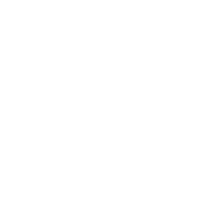 TheBeatcast tbc thebeatcastcom the beat cast the beatcast Sticker