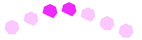 Fridays Sticker by plasticfreefridays