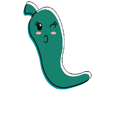 GudSht giphygifmaker gudsht Sticker