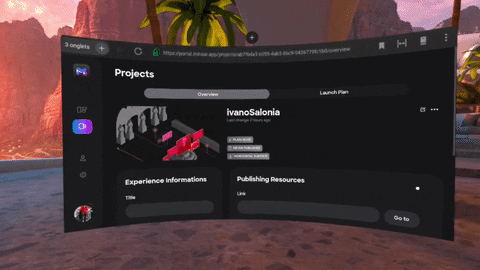 Minsar giphyupload GIF