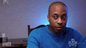 Awareness Insight GIF by BDHCollective