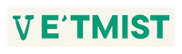 Logo Tuna Sticker by TMIST