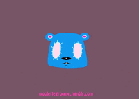 united states submission GIF by The Savannah .GIF Festival