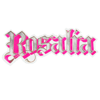 j-balvin sticker by Ideals Interactive Agency