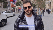 safaGok göki GIF