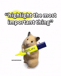 Love GIF