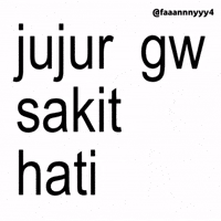 Text Brat GIF