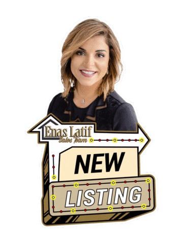 enaslatifteam giphyupload enas latif team Sticker