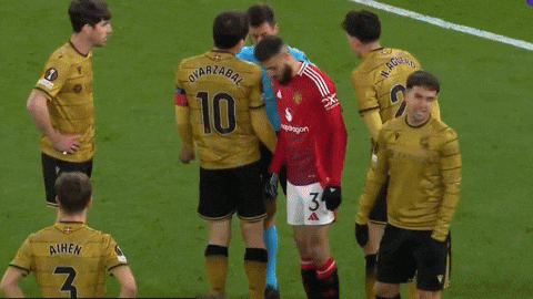 dinhminhhuy giphyupload GIF