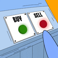 Crypto Invest GIF by Pudgy Penguins