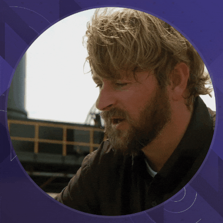 codyfortier2 giphygifmaker giphyattribution cody fortier GIF