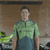 iPacket indycar 500 graham rahal GIF