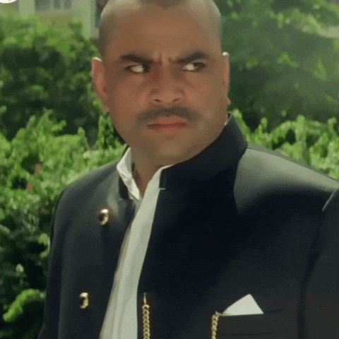 Sunny_Pa mama paresh rawal paresh mama thakur GIF
