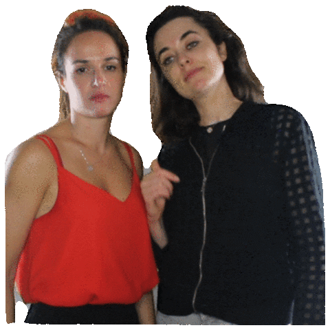 Gameday2019 Sticker by Game Day Facebook France