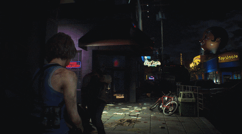 espantalho555 giphyupload GIF