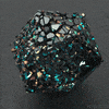 Art 3D GIF by Pi-Slices