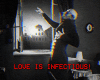 Good Morning Love GIF