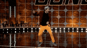 so you think you can dance danceonfox GIF by FOX TV