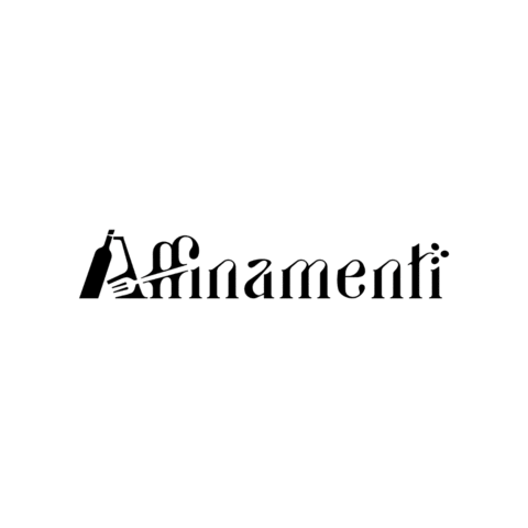 affinamenti giphygifmaker affinamenti Sticker