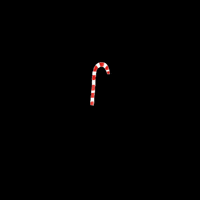 TinyVery  GIF