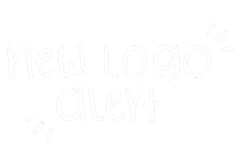 muchastudiohn giphyupload logo alerta new logo Sticker