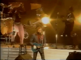 bee gees tragedy GIF by tylaum