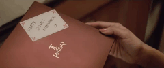tanishq GIF by bypriyashah