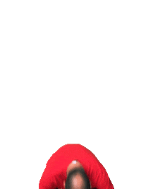 Juggle Sticker by Krebbert